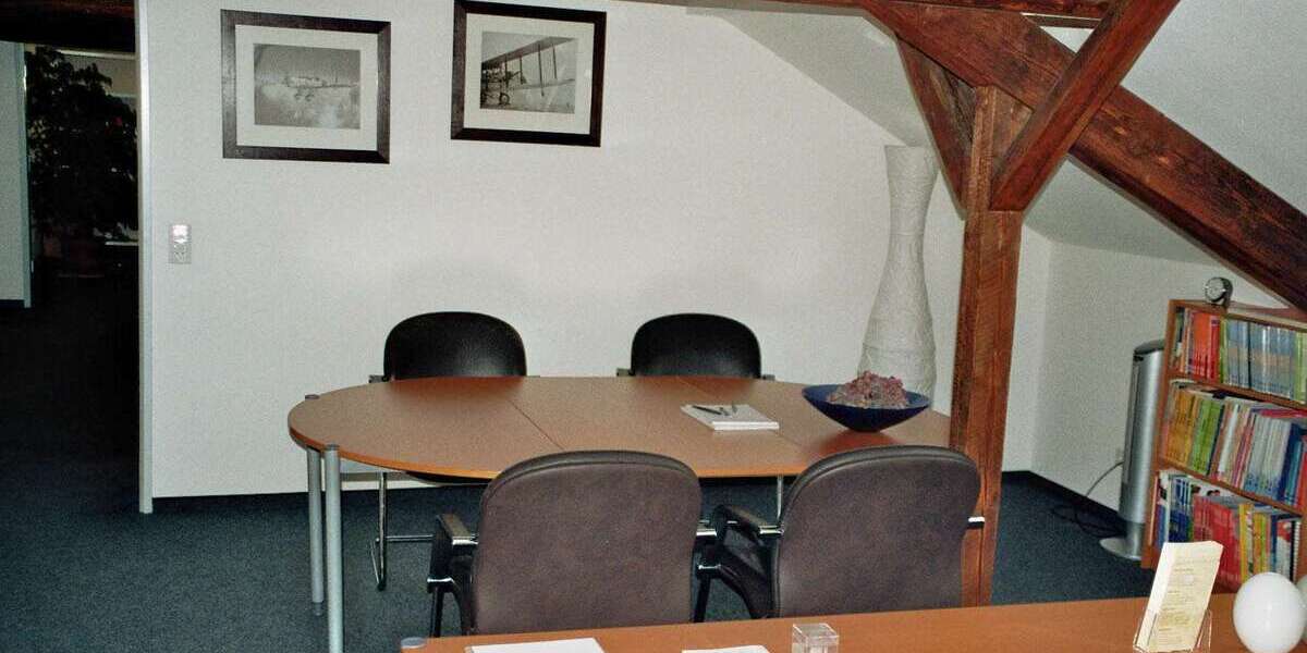 Büro in Solingen 1.875 € 240 m² zimmer