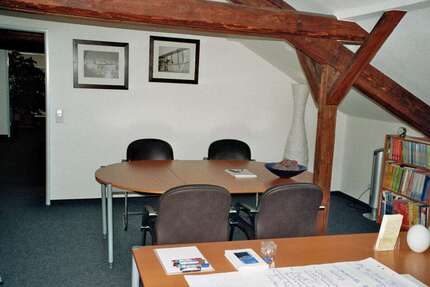 Gewerbeobjekt Solingen Aufderhöhe - 1.875&euro; | Angebot:23163449