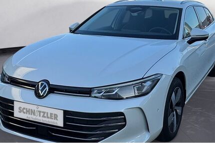 VW Passat 14.034 km 31.450 &euro; Langenfeld 40764