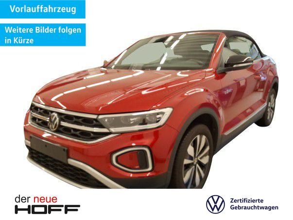 VW T-Roc 13.375 km 28.875 &euro; Troisdorf-Spich 53842