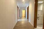 Etagenwohnung Leverkusen Opladen - 3 Zimmer, 106 m&sup2;, 1.200&euro; | Angebot:26858204
