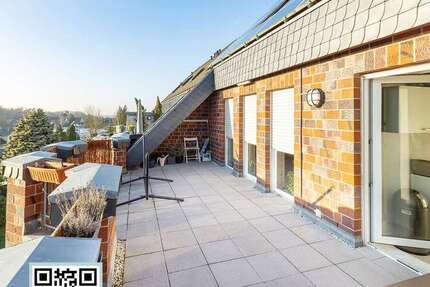 Wohnung Kerpen Balkhausen - 3 Zimmer, 115 m&sup2;, 250.000&euro; | Angebot:25051954