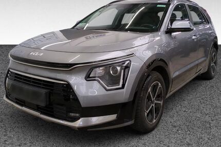 Kia Niro 19.850 km 26.490 &euro; Overath 51491