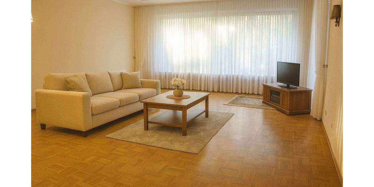Bungalow Köln Seeberg - 7 Zimmer, 120 m&sup2;, 729.000&euro; | Angebot:24736520