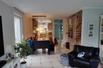 Reihenhaus Frechen - 4 Zimmer, 120 m&sup2;, 2.000&euro; | Angebot:26135309