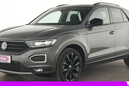 VW T-Roc 39.579 km 24.377 &euro; Neuss 41460