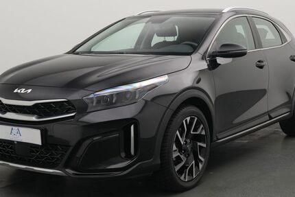 Kia XCeed 21.410 km 21.990 &euro; Leverkusen 51373