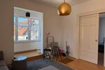 Etagenwohnung Wermelskirchen - 3 Zimmer, 117 m&sup2;, 1.260&euro; | Angebot:26283503