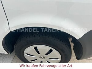 Renault Clio IV Cargo Extra 178.000 km 4.490 &euro; Troisdorf 53844