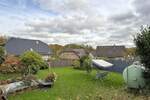 Einfamilienhaus Lindlar Linde - 7 Zimmer, 178 m&sup2;, 499.000&euro; | Angebot:25686915