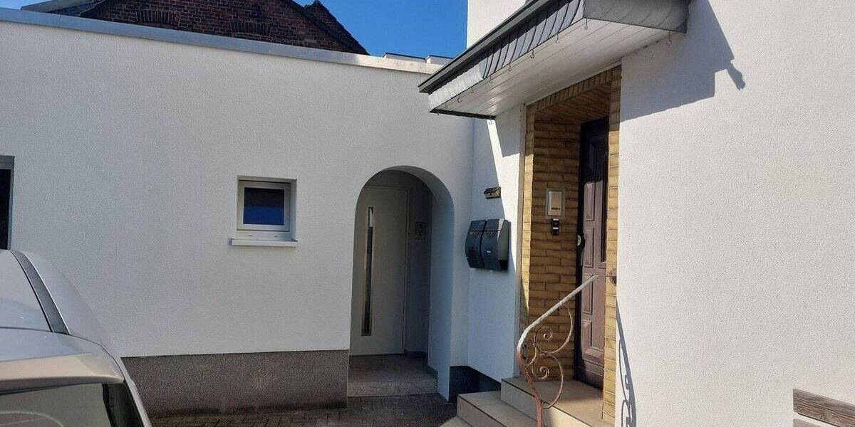 Einfamilienhaus Dormagen Stürzelberg - 7 Zimmer, 232 m&sup2;, 669.000&euro; | Angebot:26064709