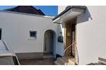 Einfamilienhaus Dormagen Stürzelberg - 7 Zimmer, 232 m&sup2;, 669.000&euro; | Angebot:26064709