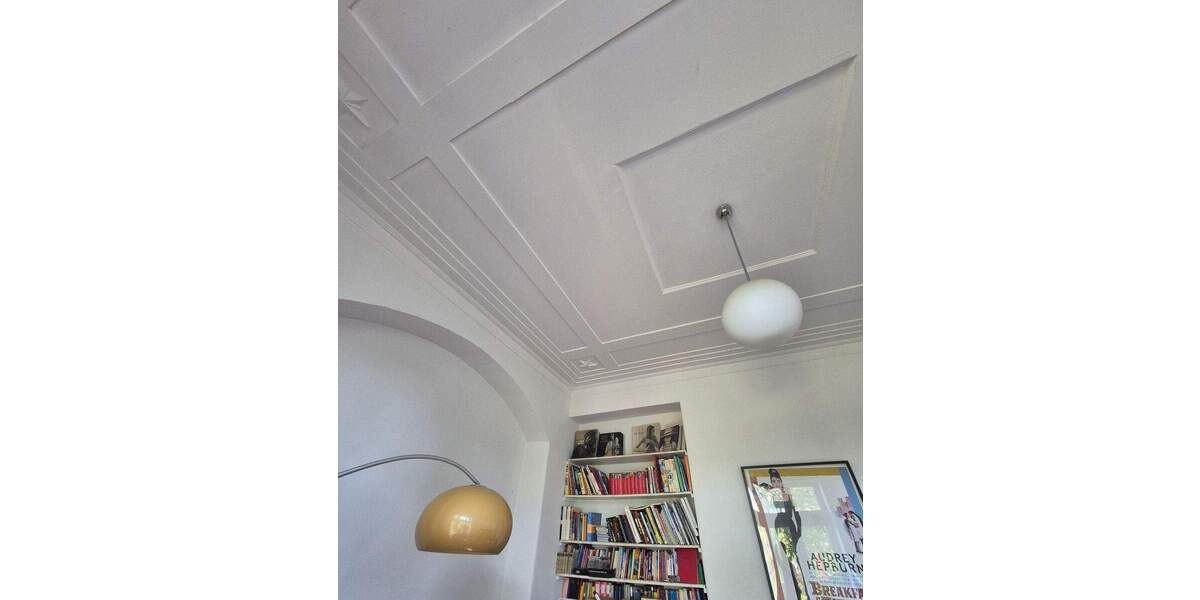 Mehrfamilienhaus, Wohnhaus Köln Nippes - 2.900.000&euro; | Angebot:24113812