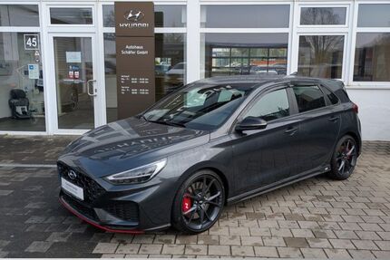 Hyundai i30 28.155 km 35.885 &euro; Leverkusen 51373