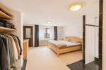 Mehrfamilienhaus, Wohnhaus Köln Pesch - 4 Zimmer, 120 m&sup2;, 465.999&euro; | Angebot:26903585
