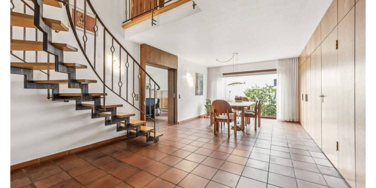 Einfamilienhaus Dormagen / Stürzelberg Stürzelberg - 6 Zimmer, 209 m&sup2;, 670.000&euro; | Angebot:26189779