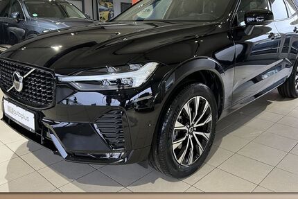 Volvo XC60 17.707 km 45.950 &euro; Bergheim 50126
