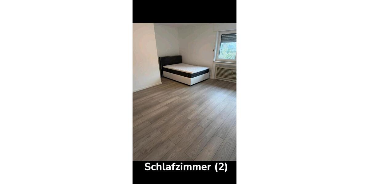 Haus zur Vermietung 2 zimmer