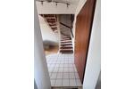 Maisonettenwohnung Wülfrath - 3 Zimmer, 89 m&sup2;, 210.000&euro; | Angebot:26902568