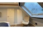 Reihenmittelhaus Düsseldorf Rath - 4 Zimmer, 85 m&sup2;, 469.000&euro; | Angebot:26330463