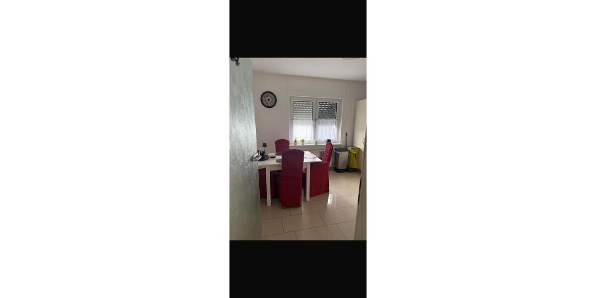 Etagenwohnung Troisdorf Altenrath - 2 Zimmer, 60 m&sup2;, 960&euro; | Angebot:26341738