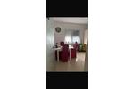 Etagenwohnung Troisdorf Altenrath - 2 Zimmer, 60 m&sup2;, 960&euro; | Angebot:26341738