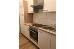 Erdgeschoßwohnung Solingen Höhscheid - 2 Zimmer, 60 m&sup2;, 740&euro; | Angebot:25974594