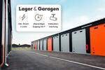 Gewerbeobjekt Brühl - 390&euro; | Angebot:26470854