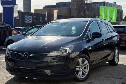 Opel Astra 183.600 km 9.900 &euro; Köln 51105