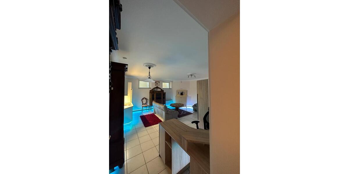 Maisonettenwohnung Dormagen Hackenbroich - 1 Zimmer, 35 m&sup2;, 700&euro; | Angebot:25333154