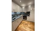 Etagenwohnung Düsseldorf Stadtbezirk 2 - 1.5 Zimmer, 53 m&sup2;, 339.000&euro; | Angebot:25872397