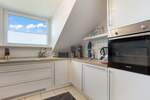 Mehrfamilienhaus, Wohnhaus Grevenbroich Wevelinghoven - 1 Zimmer, 285 m&sup2;, 840.000&euro; | Angebot:25687025