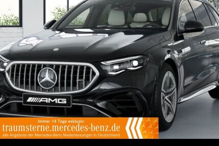 Mercedes-Benz E 53 AMG 28.828 km 77.980 &euro; Neuss 41460