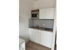 Erdgeschoßwohnung Köln Rodenkirchen - 1 Zimmer, 23 m&sup2;, 750&euro; | Angebot:26429988