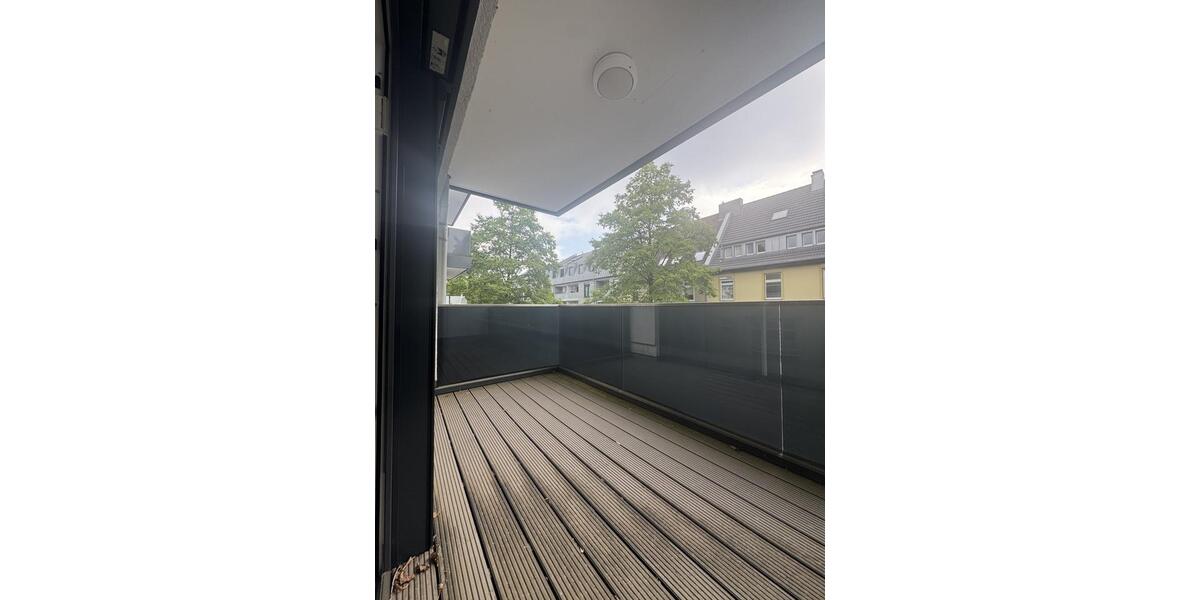 Etagenwohnung Leverkusen Opladen - 3 Zimmer, 82 m&sup2;, 830&euro; | Angebot:26479435