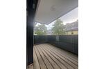 Etagenwohnung Leverkusen Opladen - 3 Zimmer, 82 m&sup2;, 830&euro; | Angebot:26479435