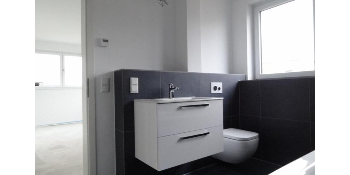 Einfamilienhaus Erftstadt - 7 Zimmer, 330 m&sup2;, 849.000&euro; | Angebot:25286747