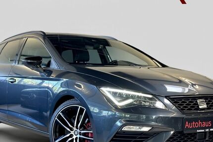 Seat Leon 79.677 km 19.990 &euro; Hilden 40721