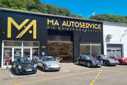 Mercedes-Benz C 250 152.555 km 13.700 &euro; Bergisch Gladbach 51465