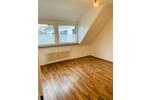 Dachgeschoßwohnung Düsseldorf Niederkassel - 3 Zimmer, 61 m&sup2;, 196.500&euro; | Angebot:25127315