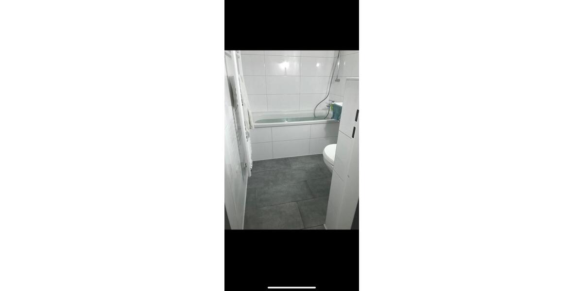 Zwei Zimmer Wohnung als Kapitalanlage zu verkaufen 2 zimmer