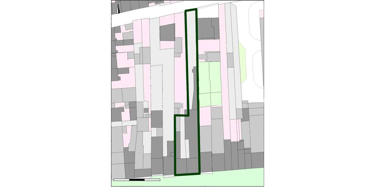 Grundstück Frechen - 1.300.000&euro; | Angebot:24022307