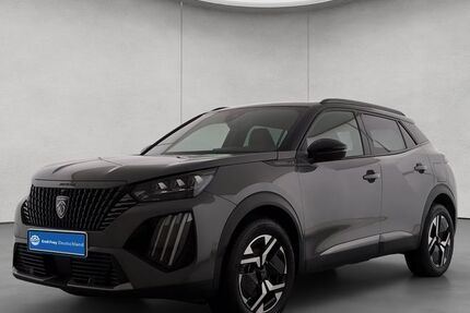 Peugeot 2008 28.620 km 19.960 &euro; Leverkusen 51373
