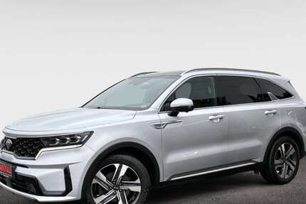 Kia Sorento 96.140 km 32.879 € Elsdorf 50189