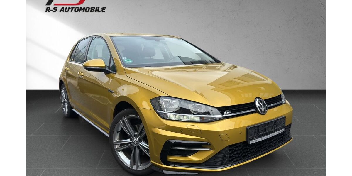 VW Golf 96.000 km 15.370 &euro; Troisdorf 53840