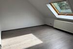 Zu vermieten: Rheinhaus im Stadionviertel in Neuss