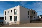 Etagenwohnung Burscheid - 4 Zimmer, 121 m&sup2;, 1.787&euro; | Angebot:26226650