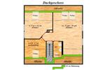 Einfamilienhaus Hückeswagen - 390.000&euro; | Angebot:26965684