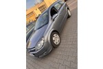 Opel Astra H 158.000 km 3.590 € Düsseldorf 40213