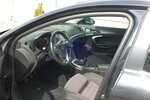 Opel Insignia WM26:EDITION NAVI PARKPILOT/KAMERA 17 Zol 96.093 km 9.998 &euro; Köln 50858